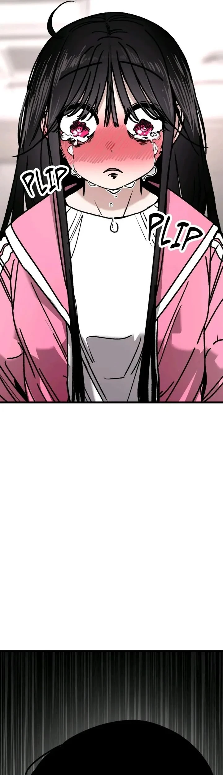 Academy of Card Chapter 7 Gambar 37