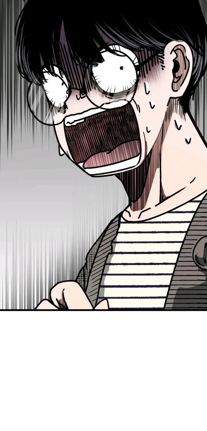 Academy of Card Chapter 7 Gambar 38