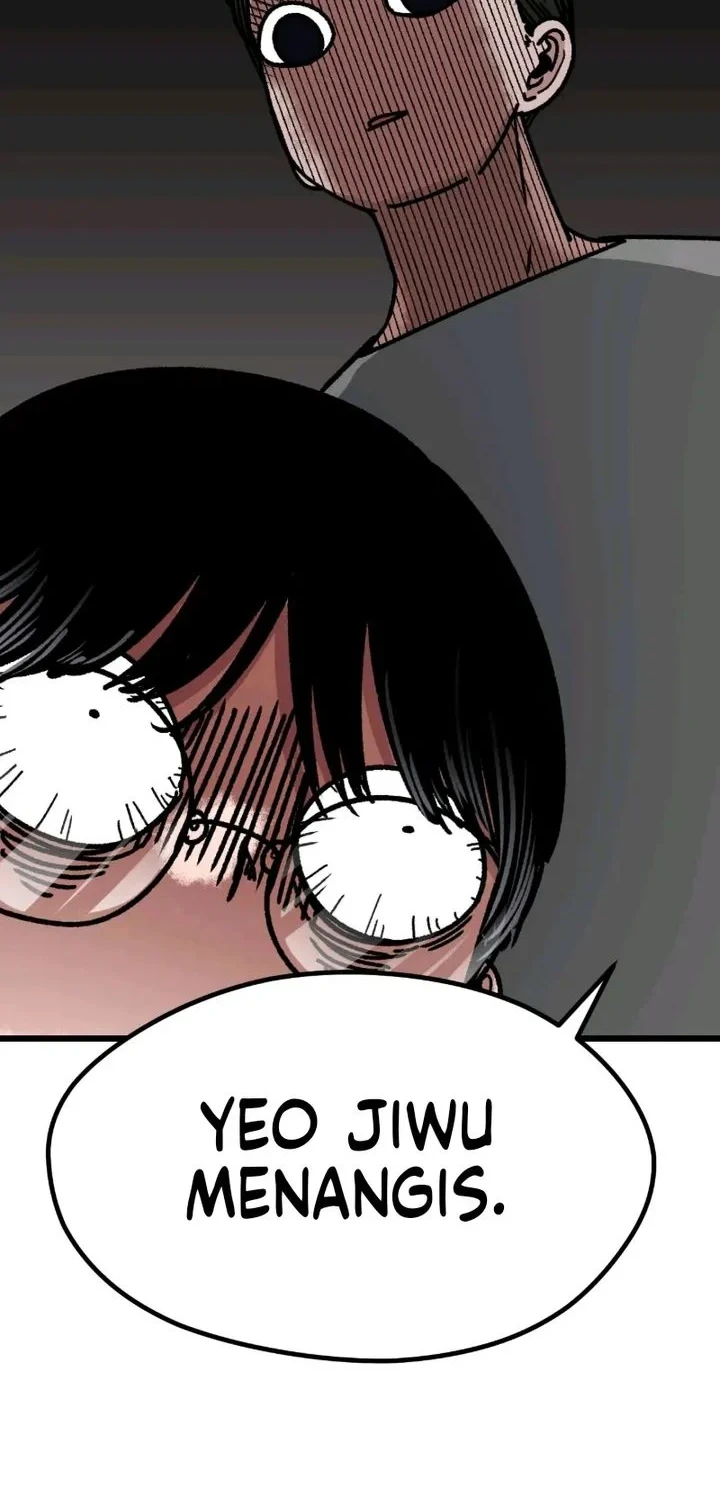 Academy of Card Chapter 7 Gambar 40