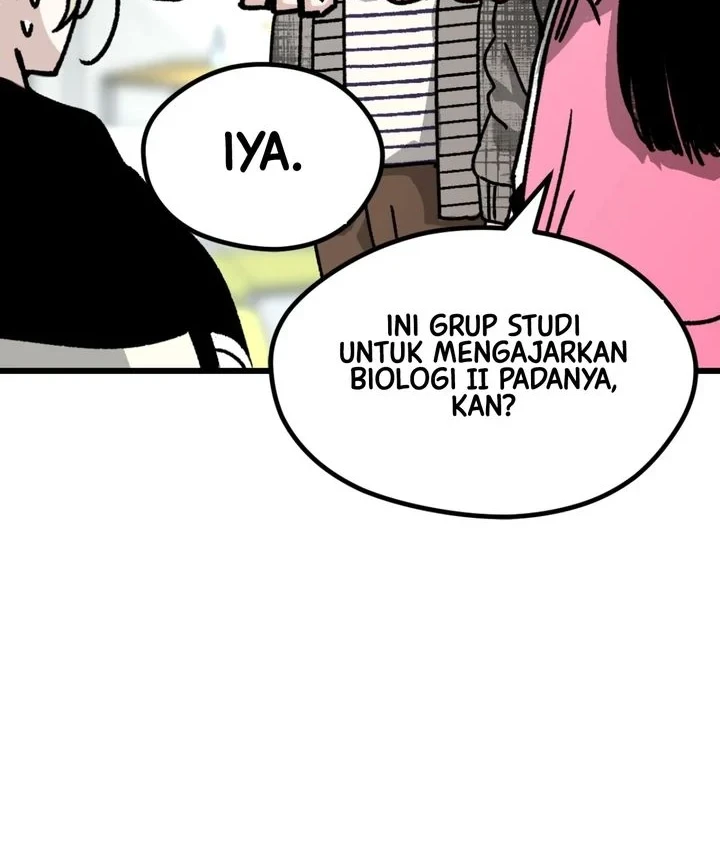 Academy of Card Chapter 8 Gambar 36