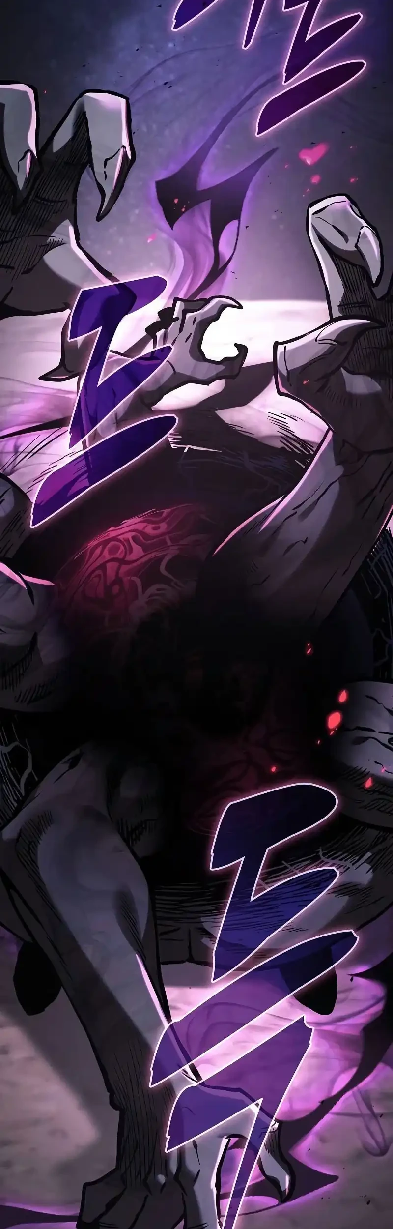 Academy’s Genius Swordmaster Chapter 129 Gambar 42
