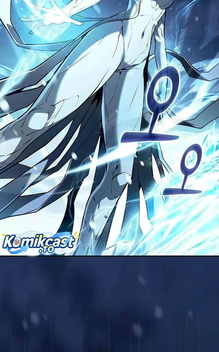 Academy’s Genius Swordmaster Chapter 132 Gambar 36