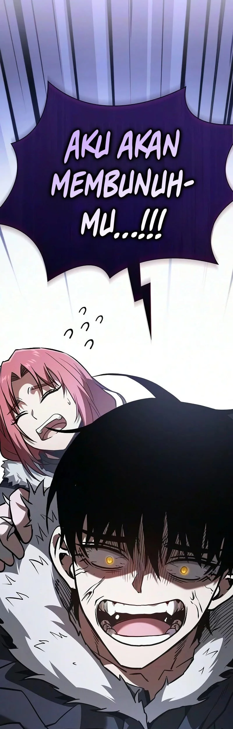 Academy’s Genius Swordmaster Chapter 133 Gambar 38