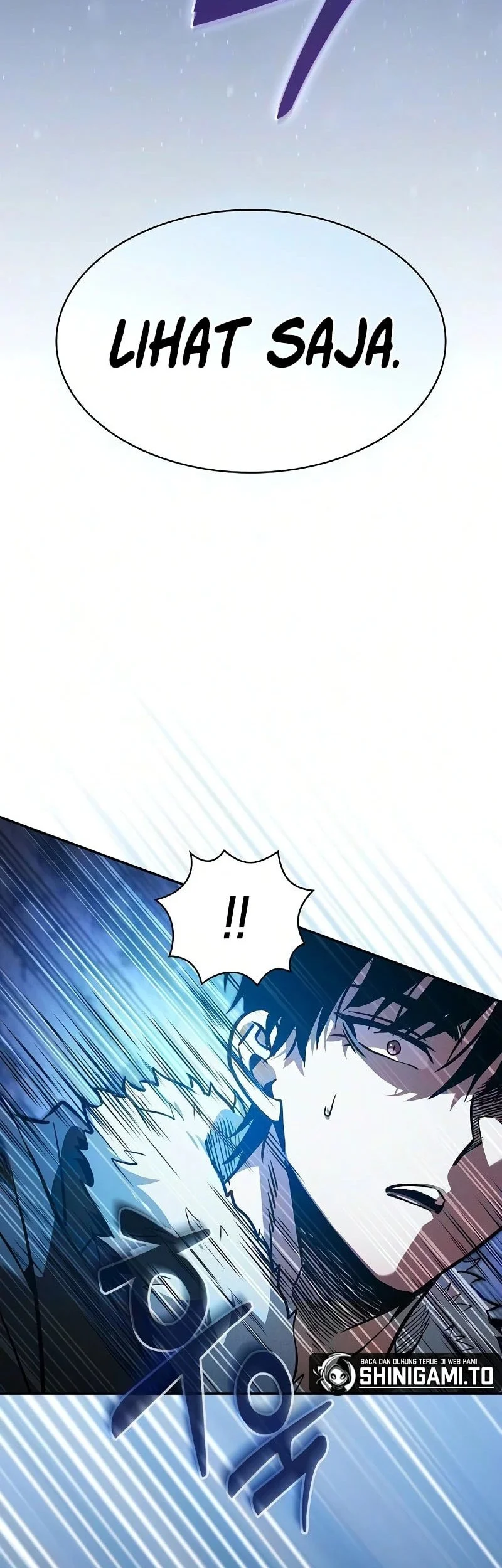 Academy’s Genius Swordmaster Chapter 134 Gambar 43