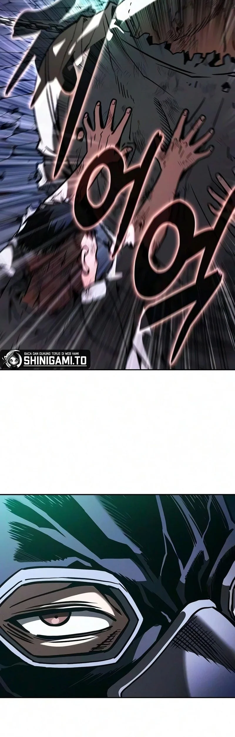 Academy’s Genius Swordmaster Chapter 138 Gambar 34