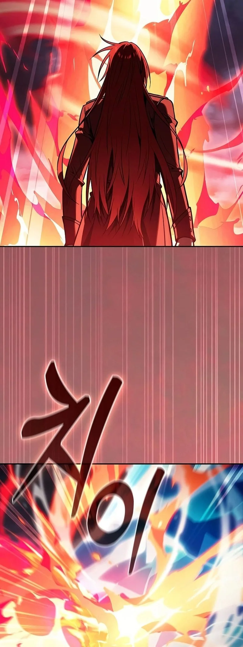 Academy’s Genius Swordmaster Chapter 141 Gambar 37