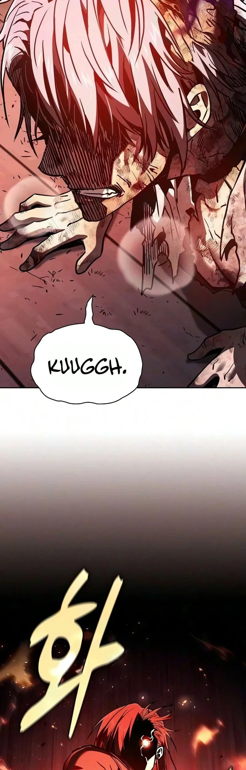 Academy’s Genius Swordmaster Chapter 143 Gambar 44