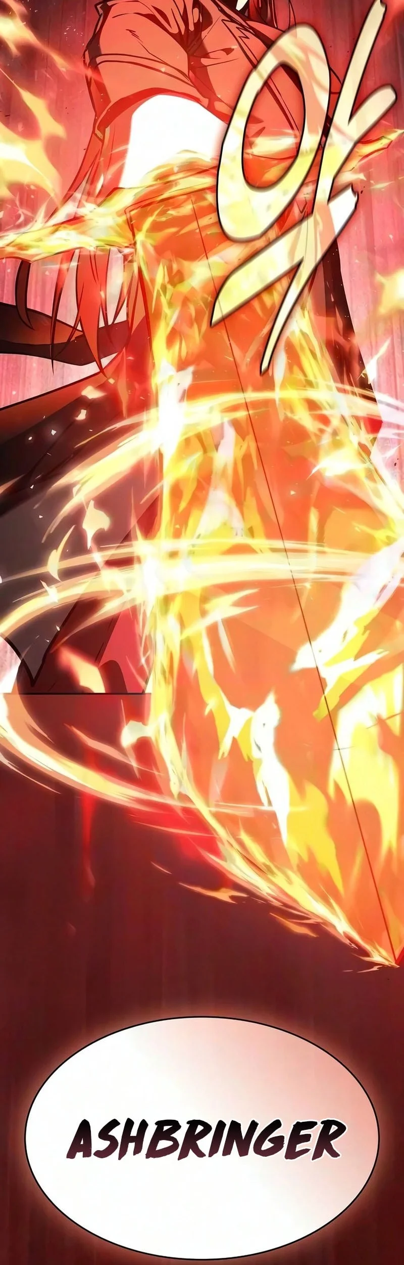 Academy’s Genius Swordmaster Chapter 143 Gambar 45