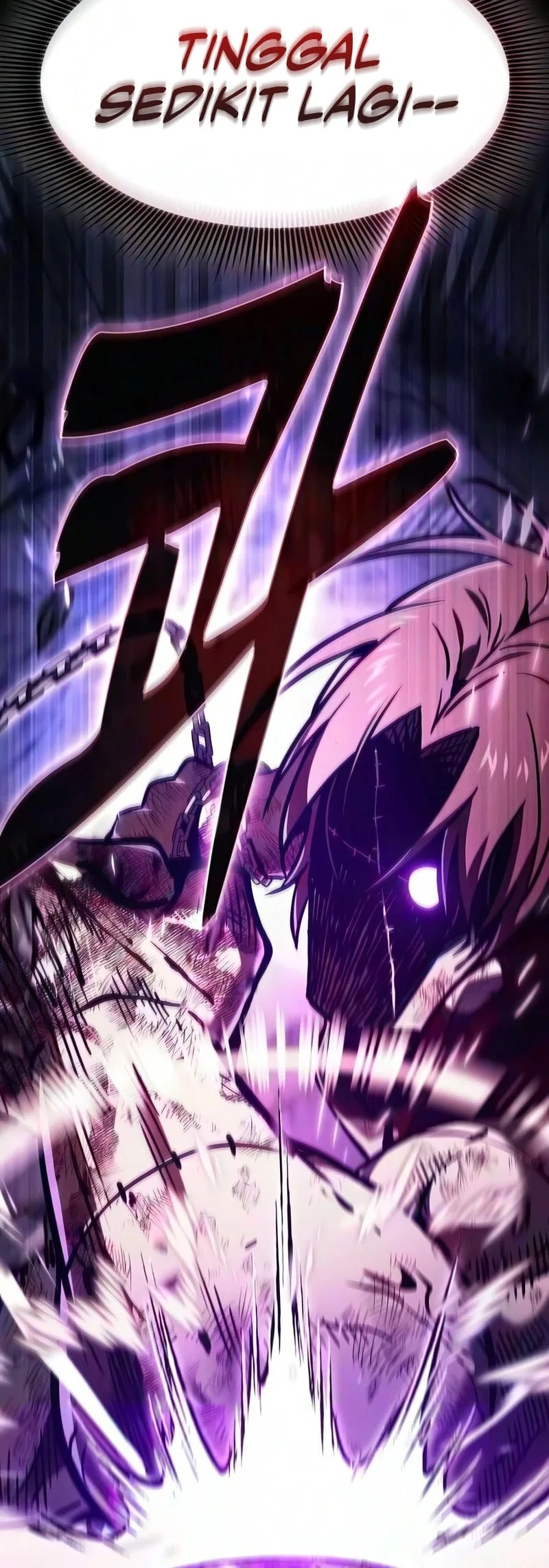 Academy’s Genius Swordmaster Chapter 144 Gambar 36