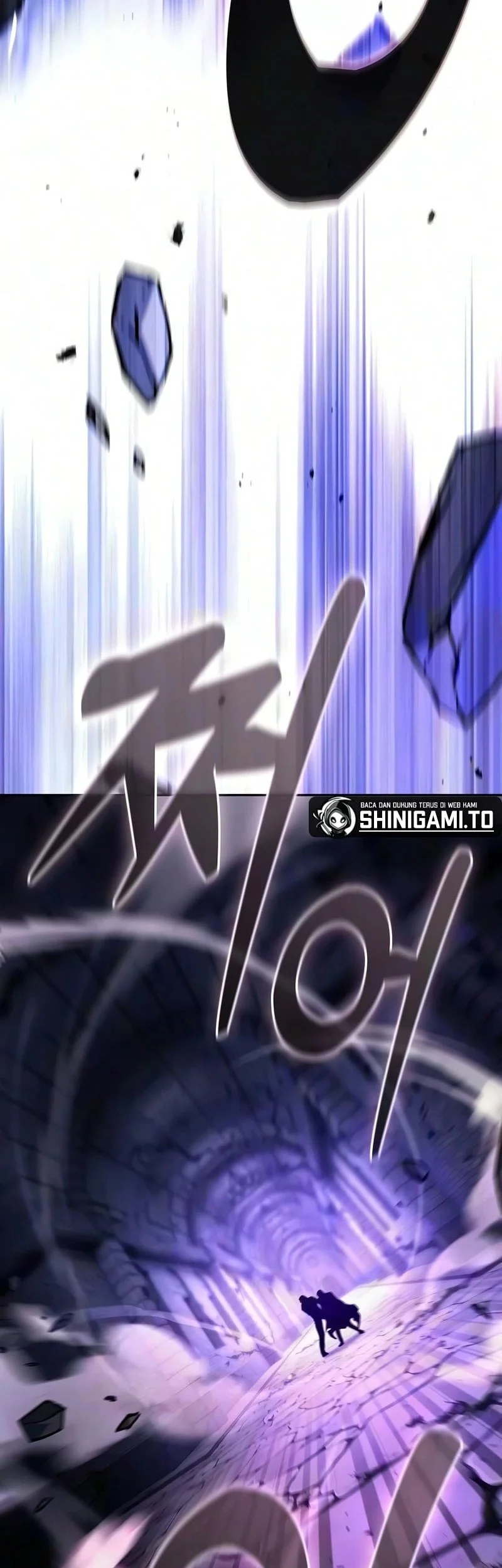 Academy’s Genius Swordmaster Chapter 144 Gambar 38
