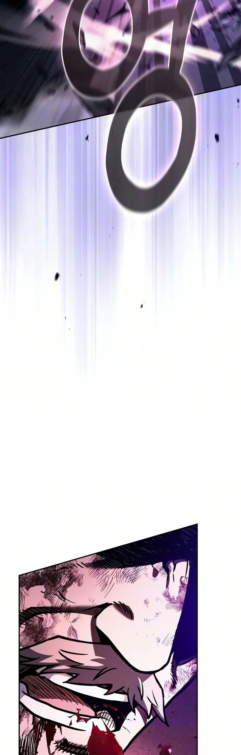 Academy’s Genius Swordmaster Chapter 144 Gambar 39