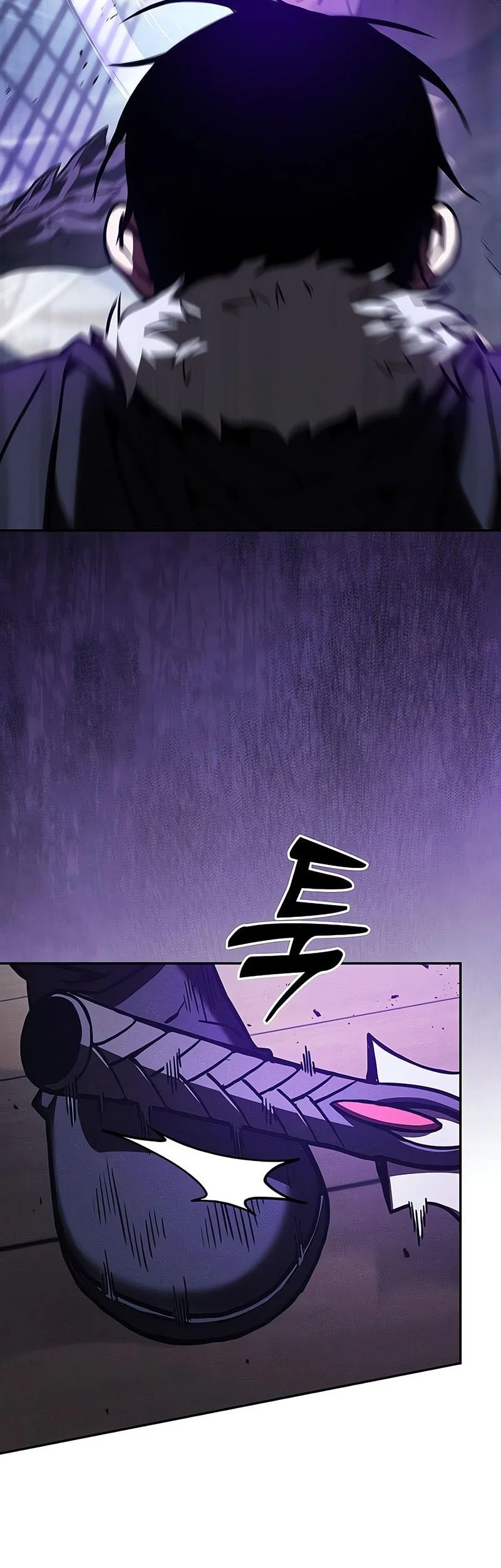 Academy’s Genius Swordmaster Chapter 147 Gambar 39