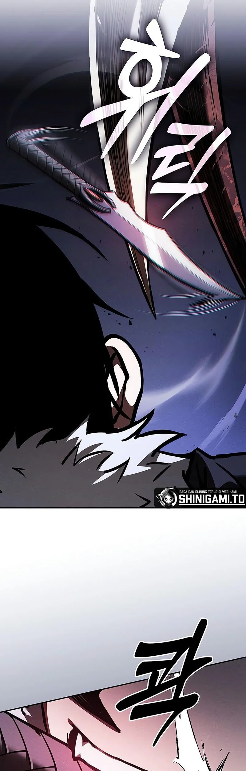 Academy’s Genius Swordmaster Chapter 147 Gambar 41