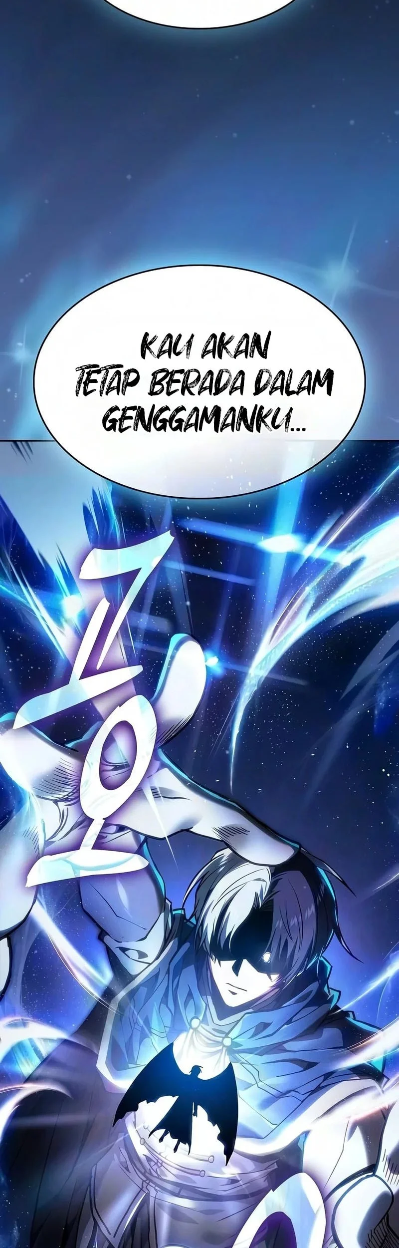 Academy’s Genius Swordmaster Chapter 152 Gambar 41