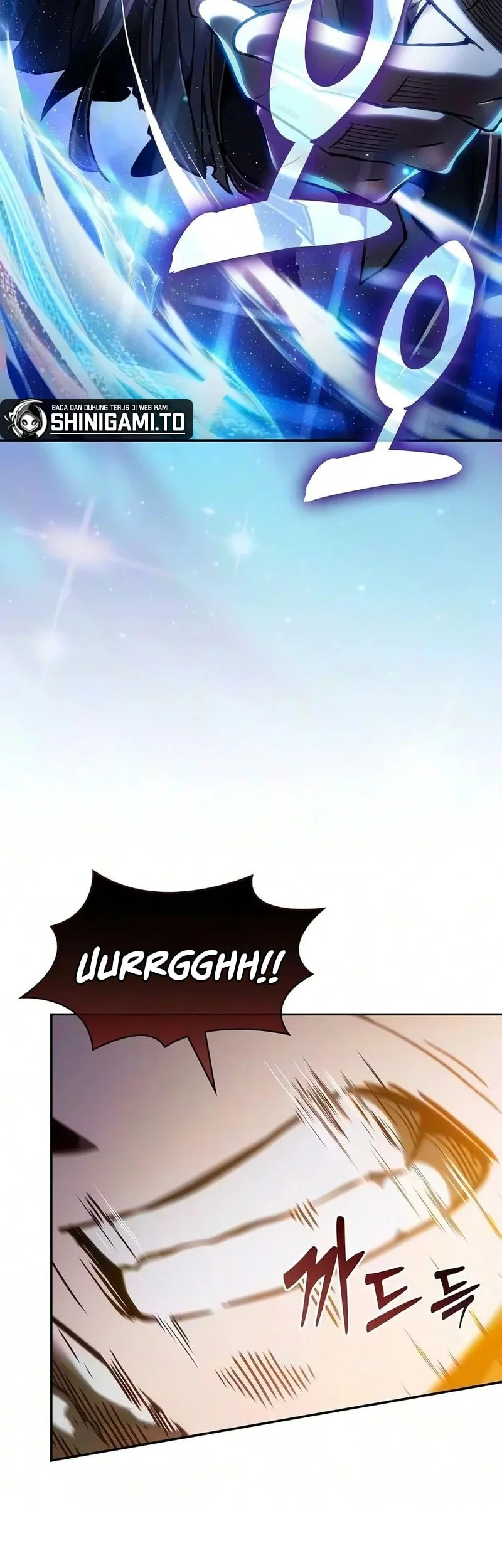 Academy’s Genius Swordmaster Chapter 152 Gambar 42