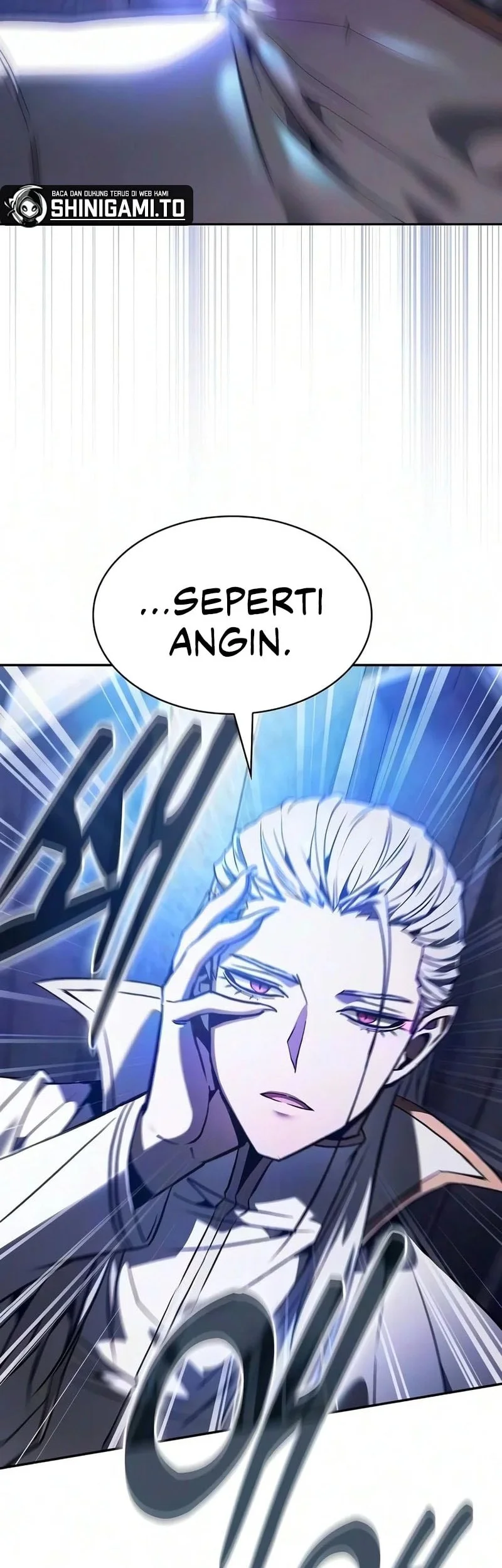 Academy’s Genius Swordmaster Chapter 153 Gambar 48