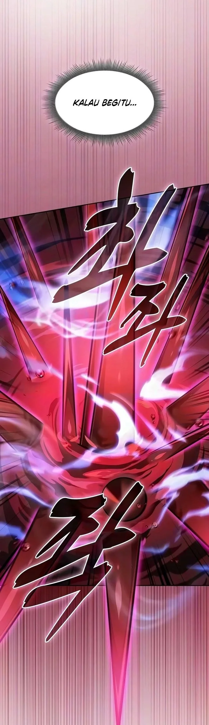 Academy’s Genius Swordmaster Chapter 154 Gambar 44