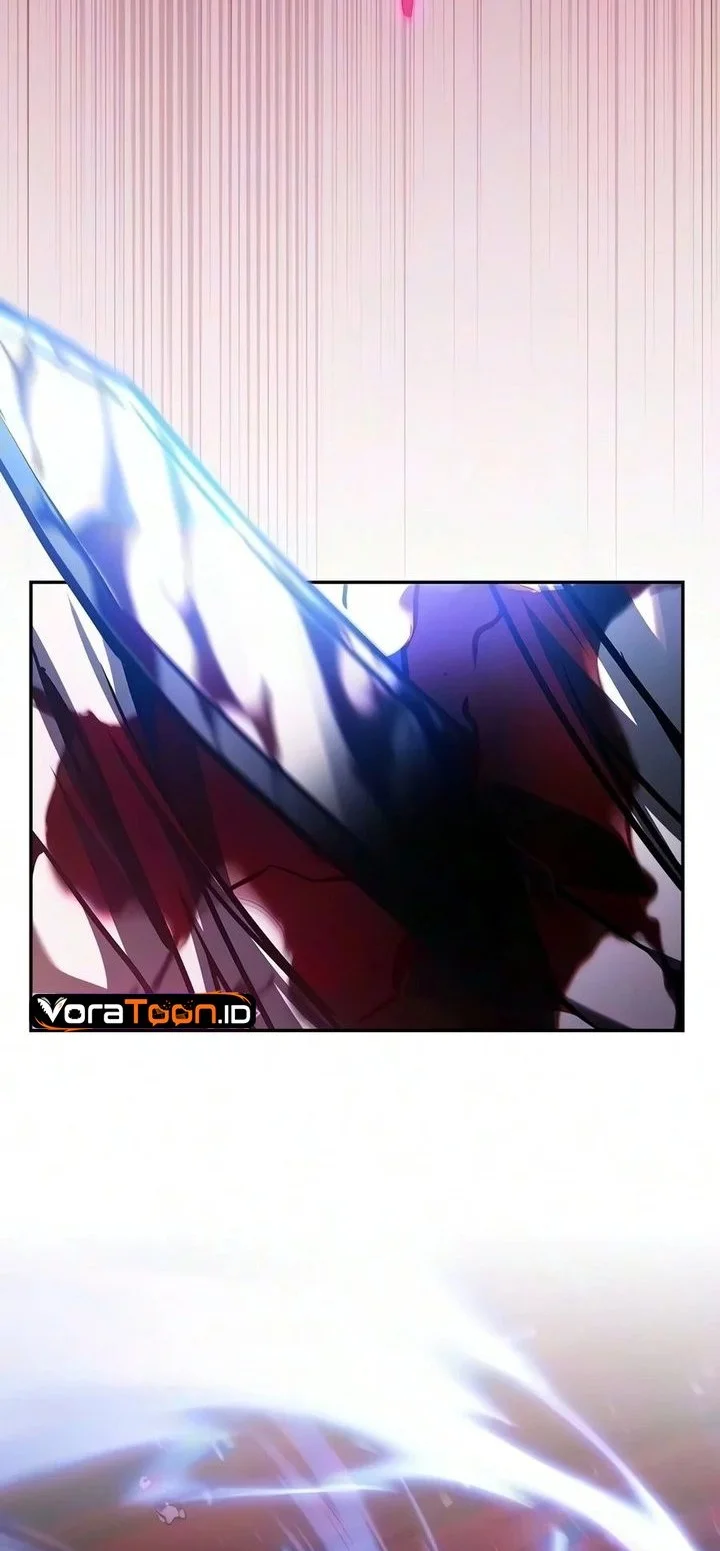 Academy’s Genius Swordmaster Chapter 154 Gambar 45