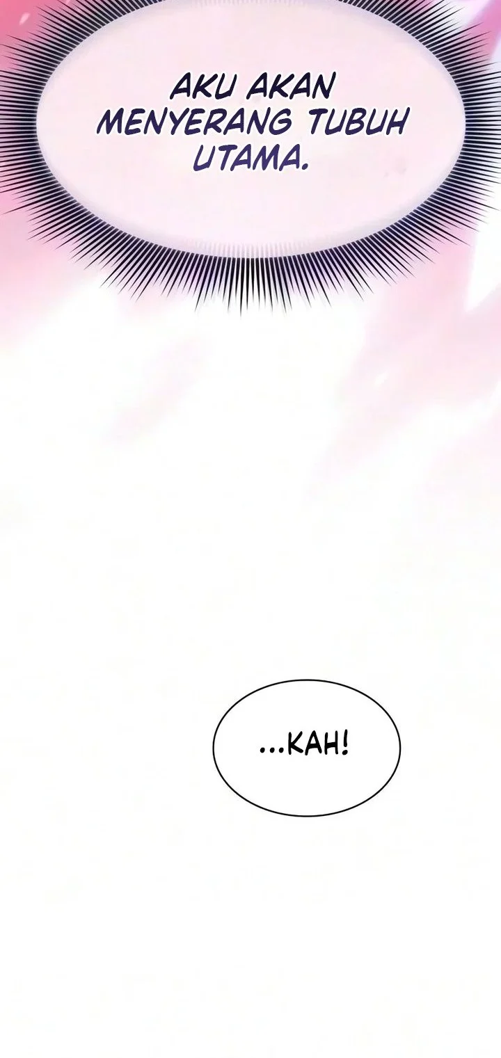 Academy’s Genius Swordmaster Chapter 154 Gambar 47