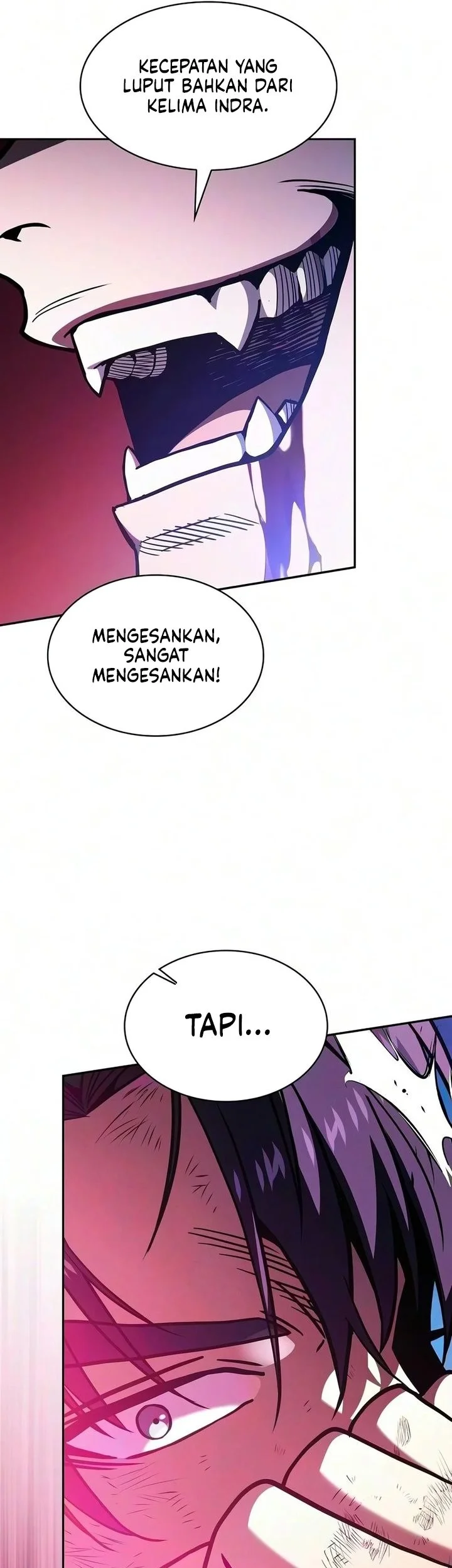 Academy’s Genius Swordmaster Chapter 154 Gambar 48