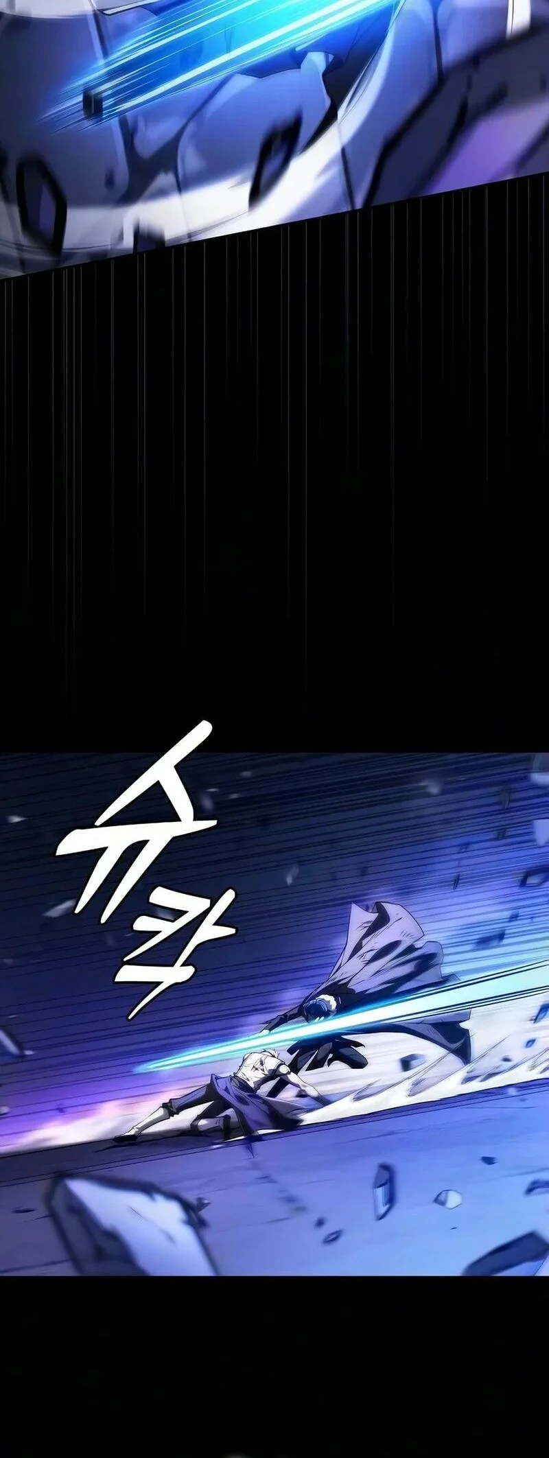 Academy’s Genius Swordmaster Chapter 156 Gambar 37
