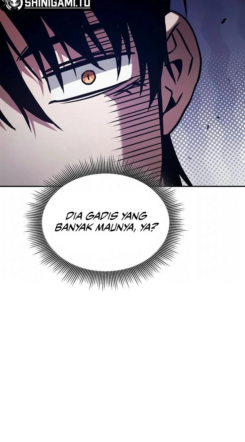 Academy’s Genius Swordmaster Chapter 157 Gambar 37