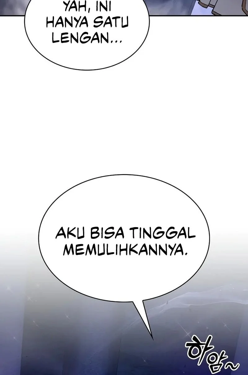 Academy’s Genius Swordmaster Chapter 158 Gambar 36