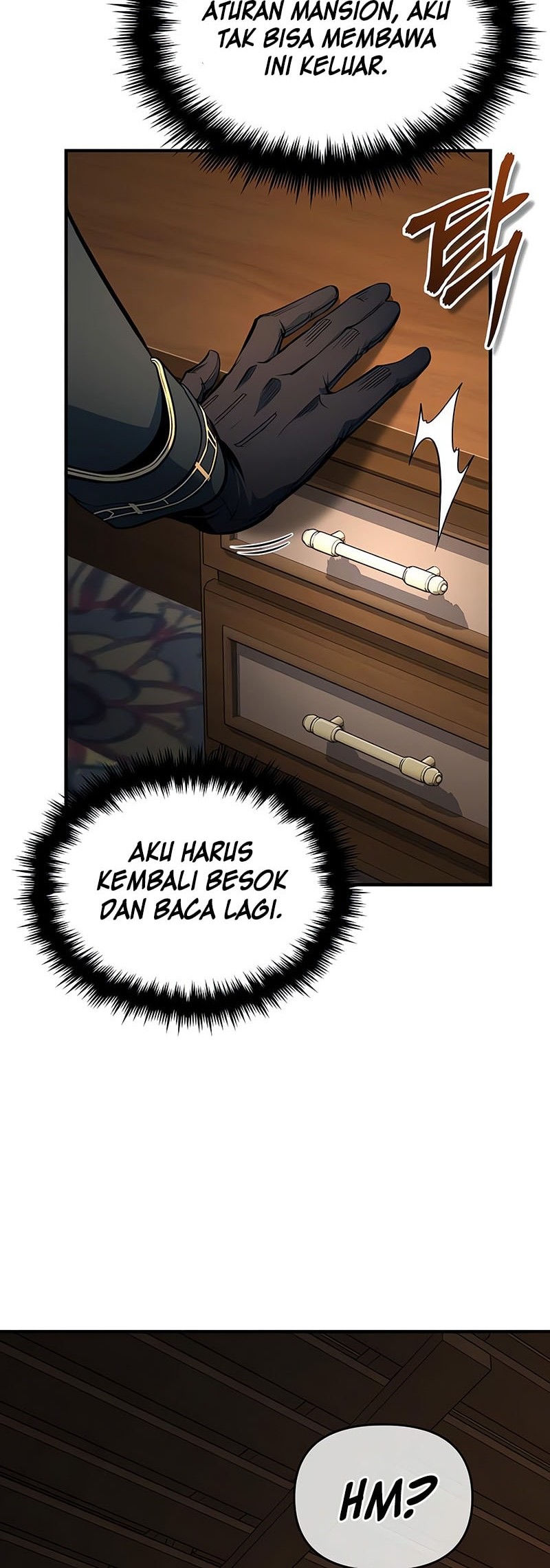 Halaman 37