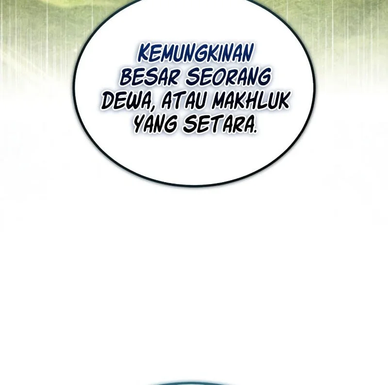Academy’s Undercover Professor Chapter 158 Gambar 35