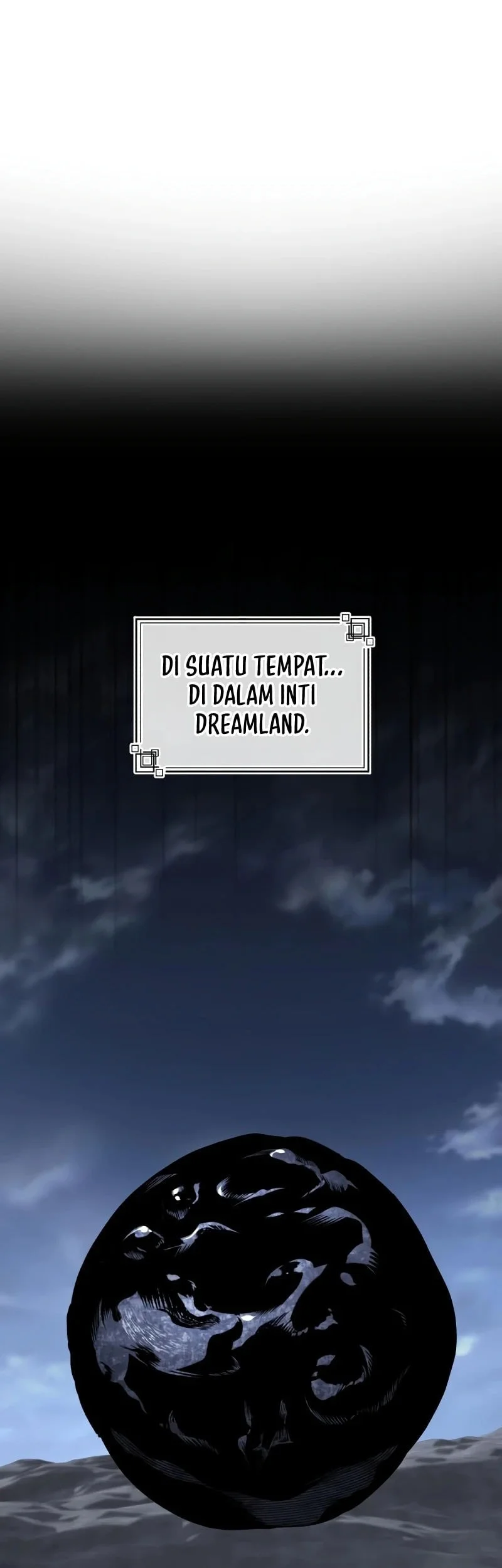 Academy’s Undercover Professor Chapter 168 Gambar 34