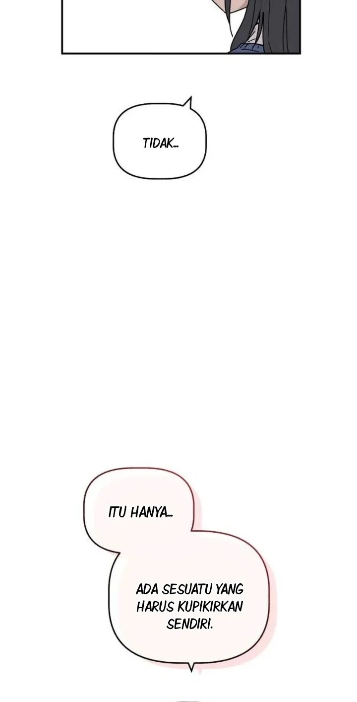 Aching Chapter 1 Gambar 48