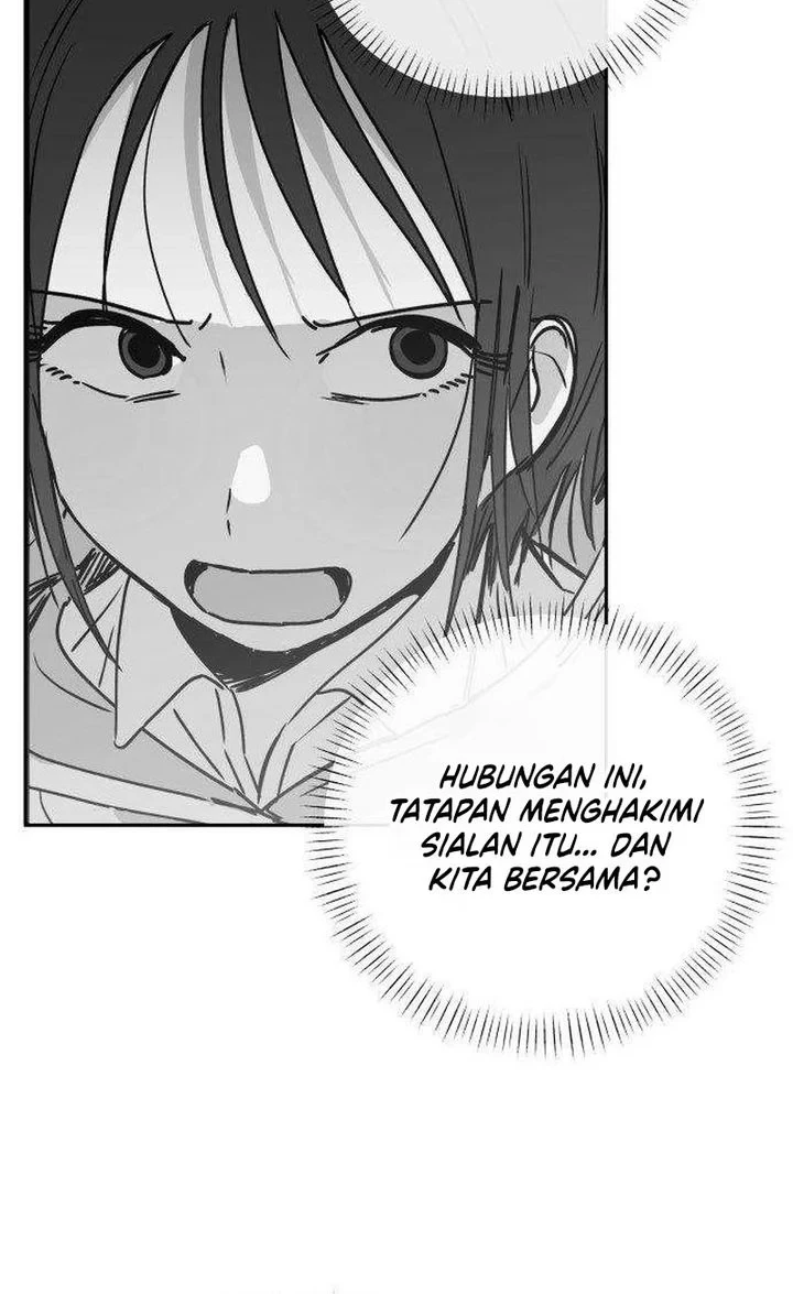 Aching Chapter 10 Gambar 34