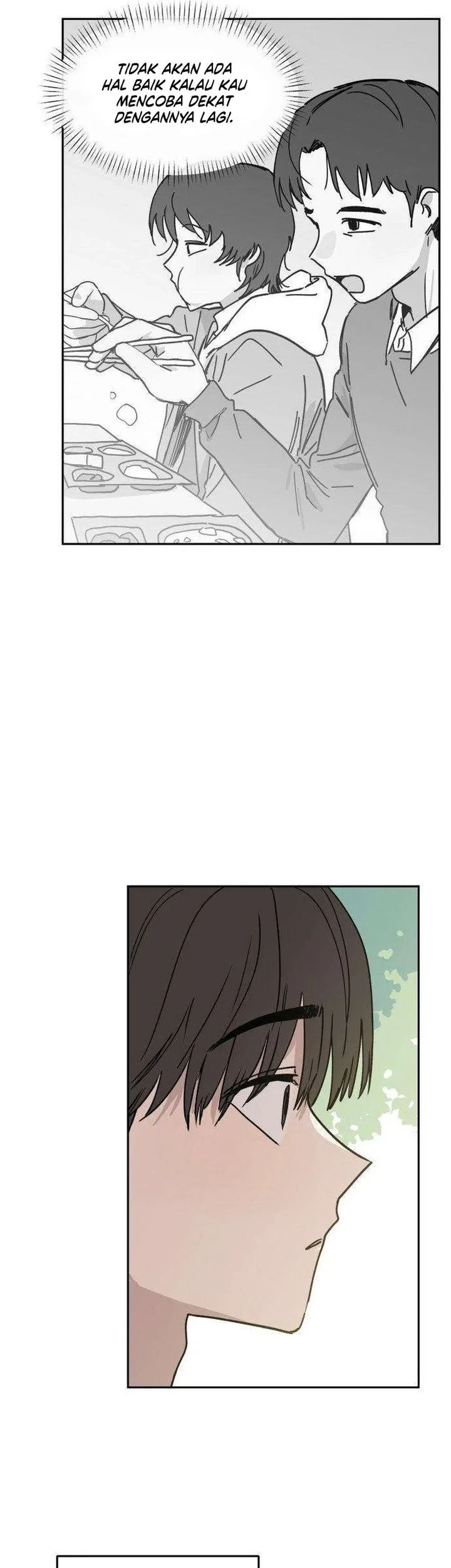 Aching Chapter 10 Gambar 35