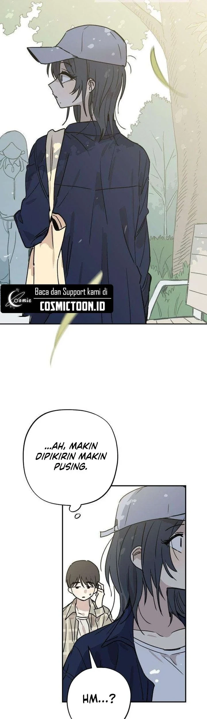 Aching Chapter 10 Gambar 37