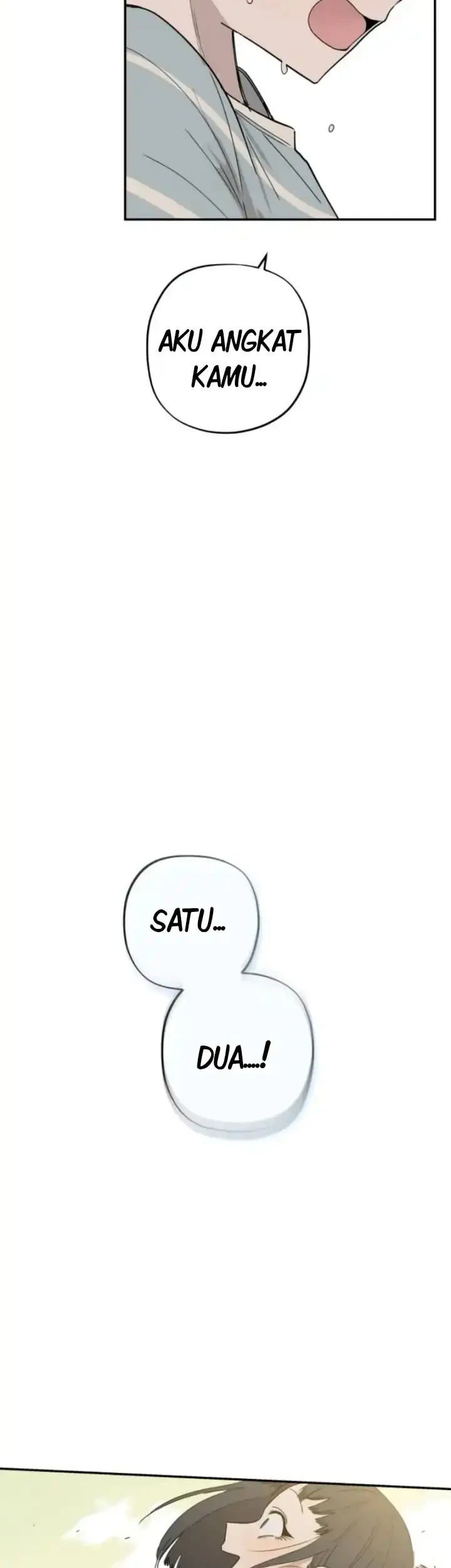 Aching Chapter 11 Gambar 23
