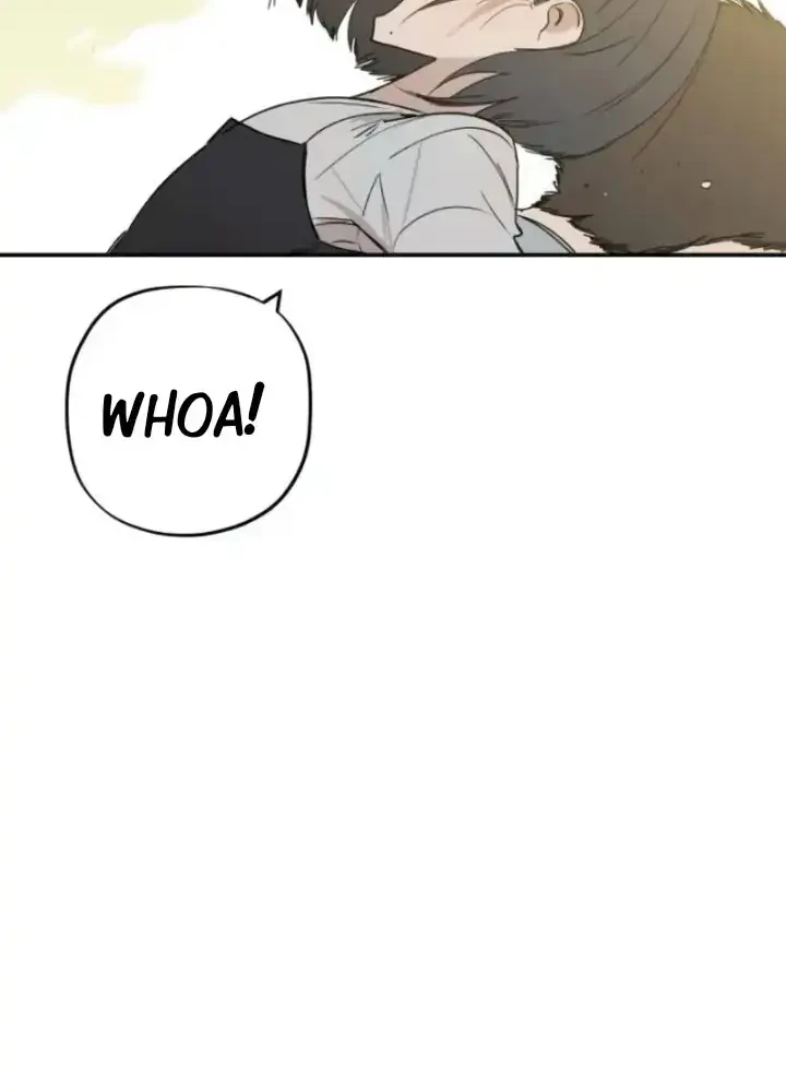 Aching Chapter 11 Gambar 24
