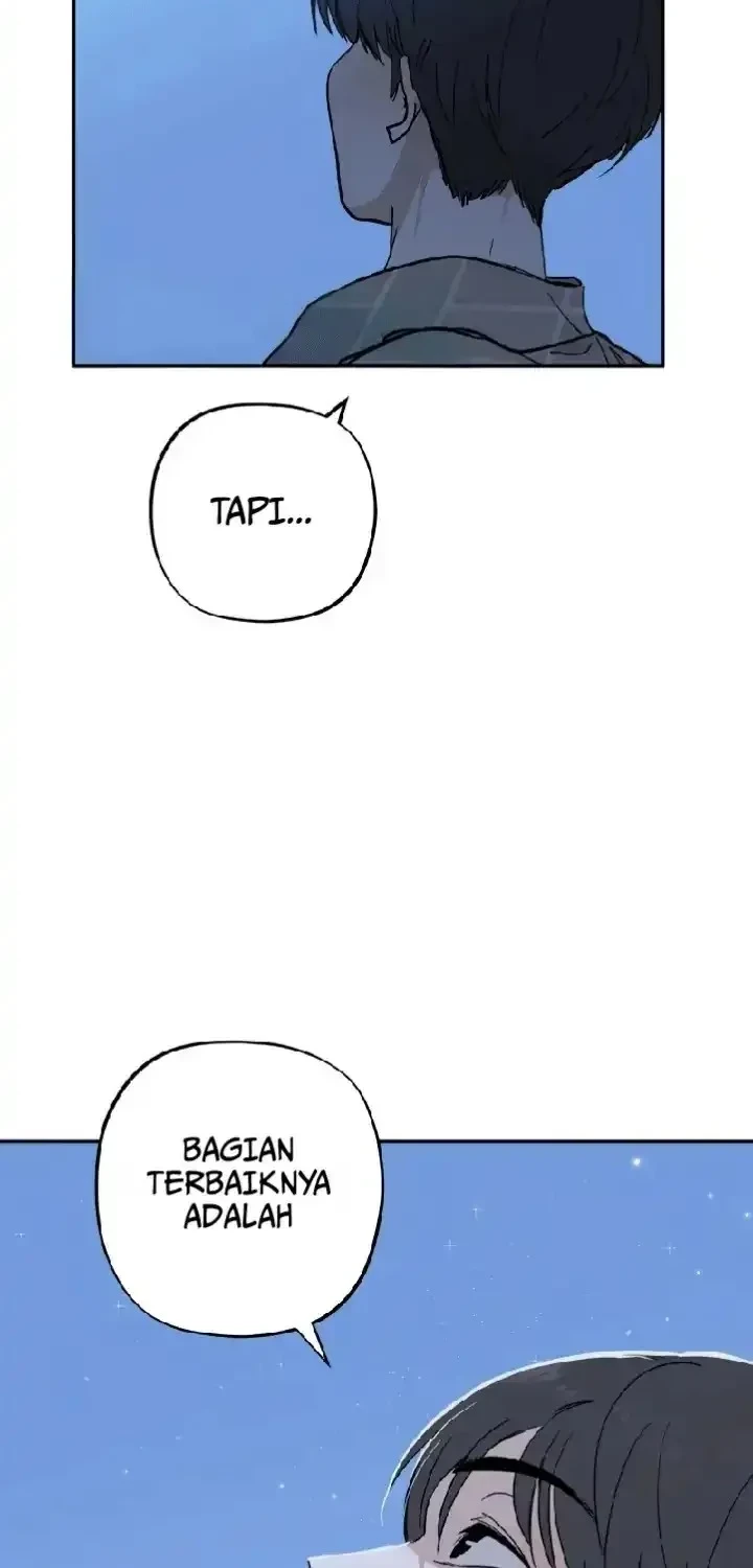 Aching Chapter 12 Gambar 24