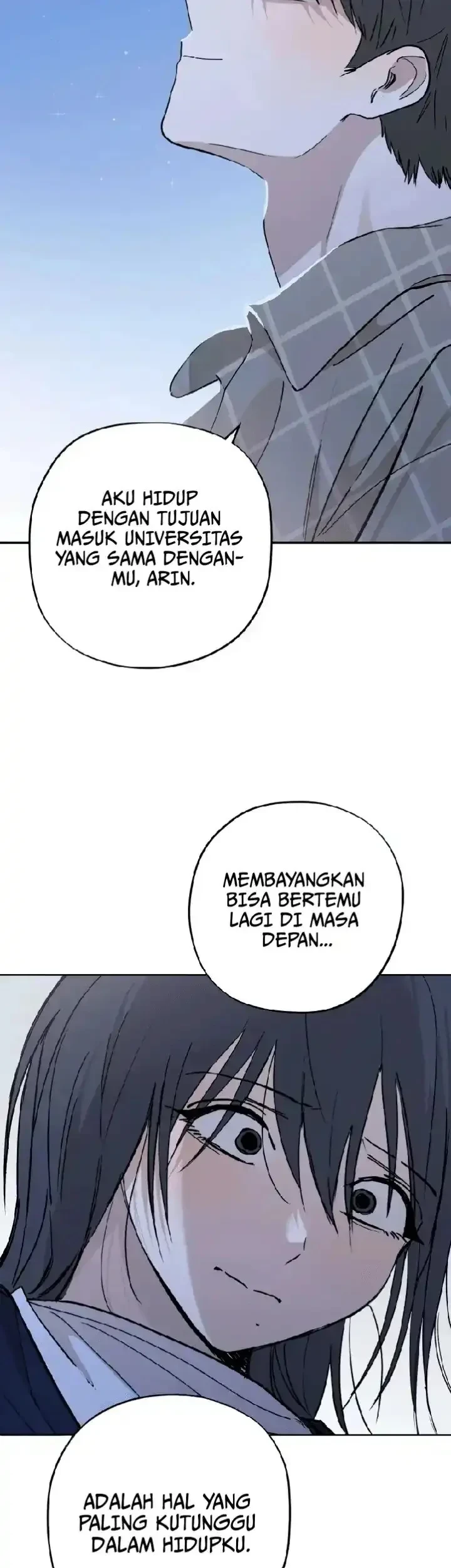Aching Chapter 12 Gambar 25