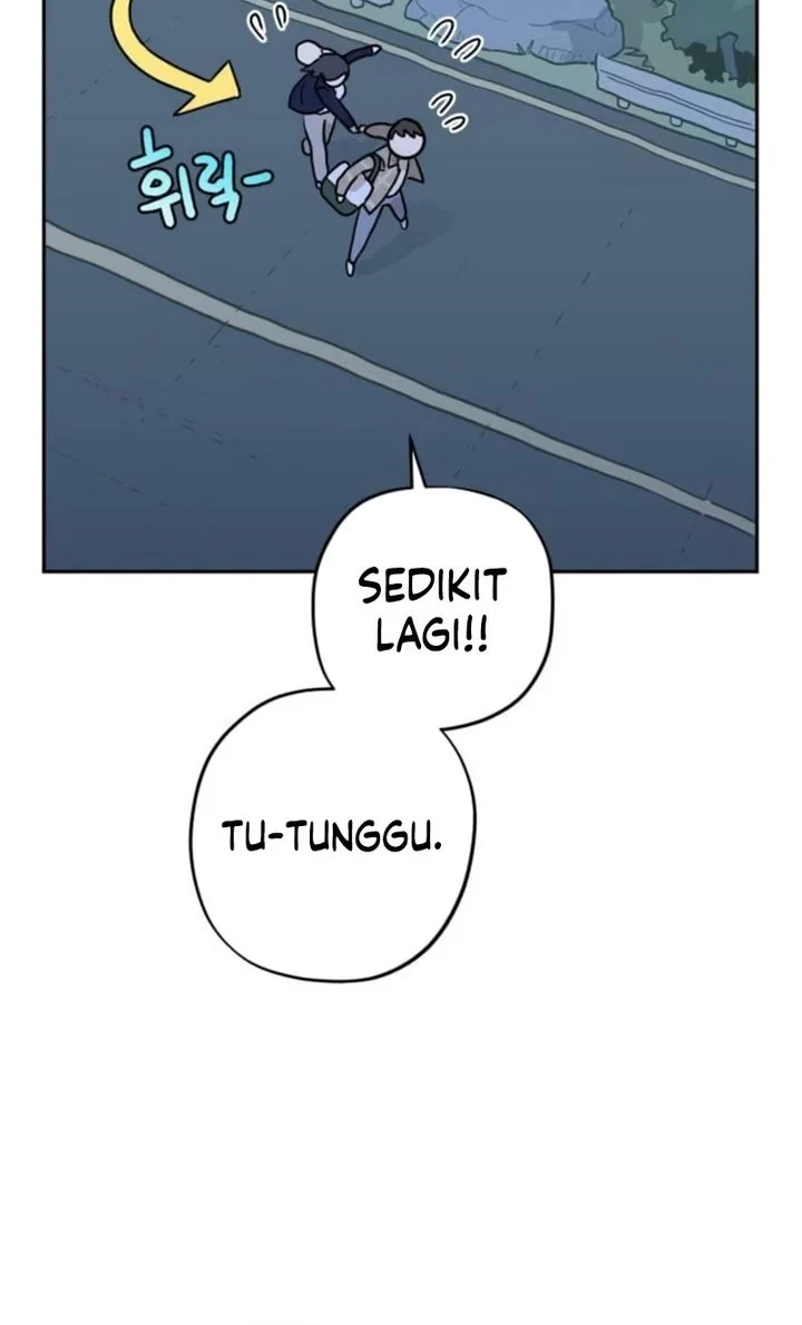 Aching Chapter 13 Gambar 32