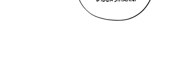 Aching Chapter 15 Gambar 29