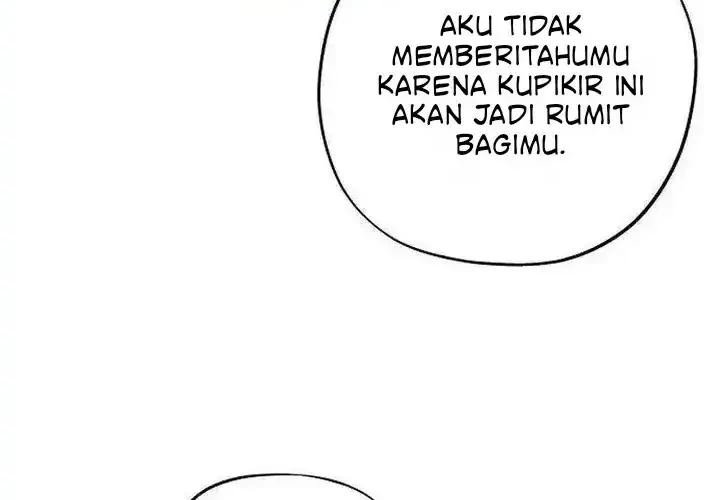 Aching Chapter 16 Gambar 36