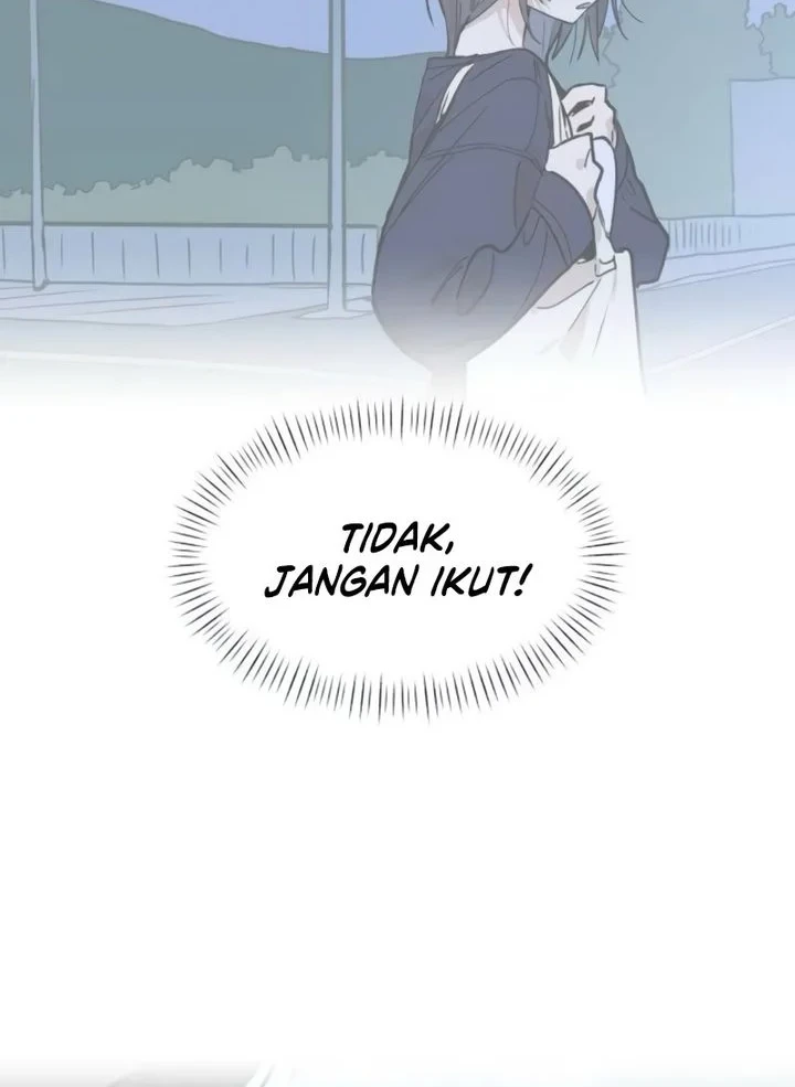 Aching Chapter 18 Gambar 32