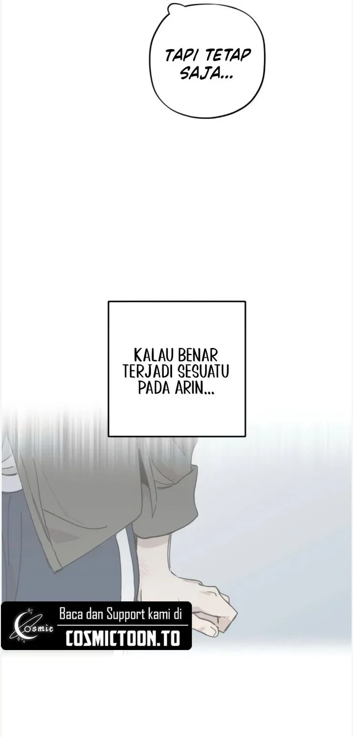 Aching Chapter 18 Gambar 34