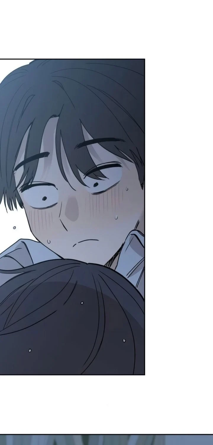 Aching Chapter 19 Gambar 36