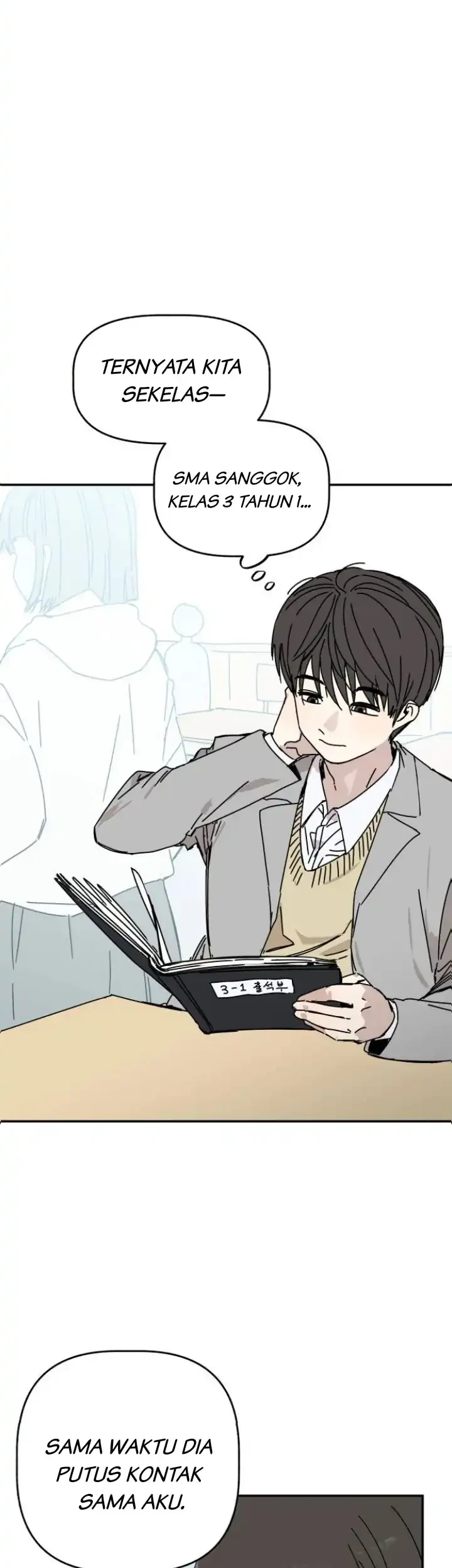 Aching Chapter 2 Gambar 49