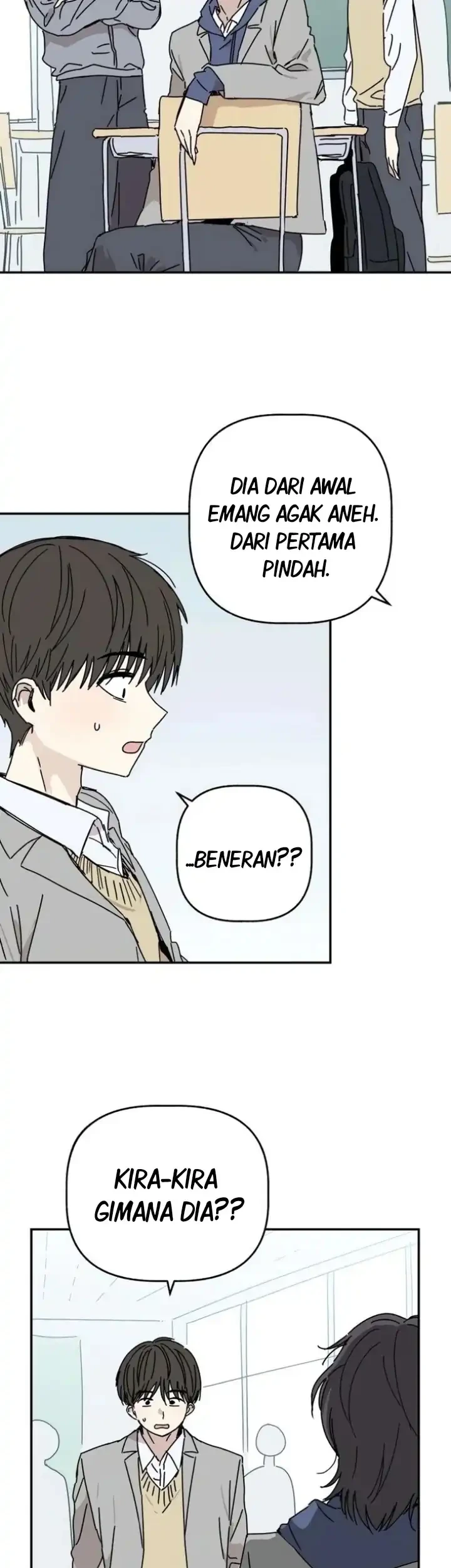 Aching Chapter 2 Gambar 52