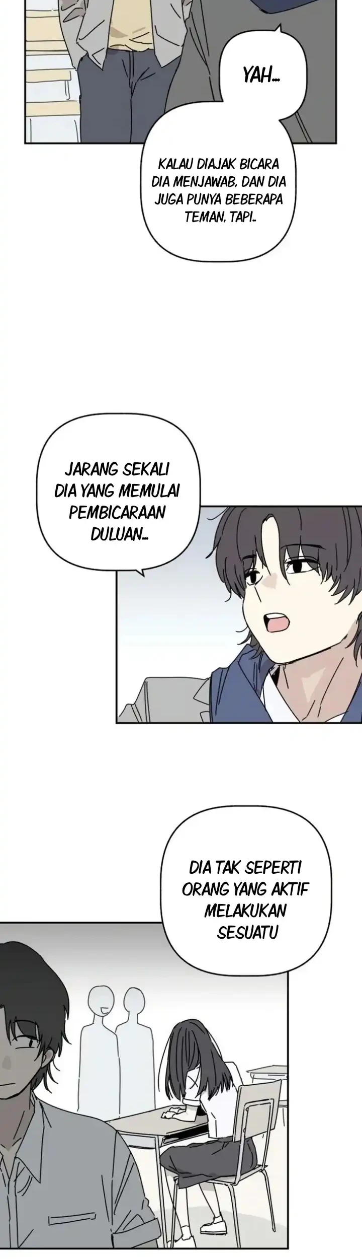 Aching Chapter 2 Gambar 53