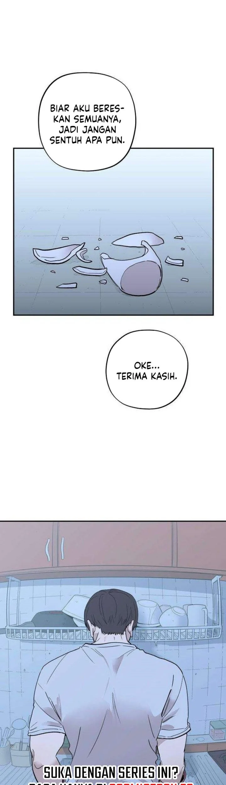 Aching Chapter 20 Gambar 32