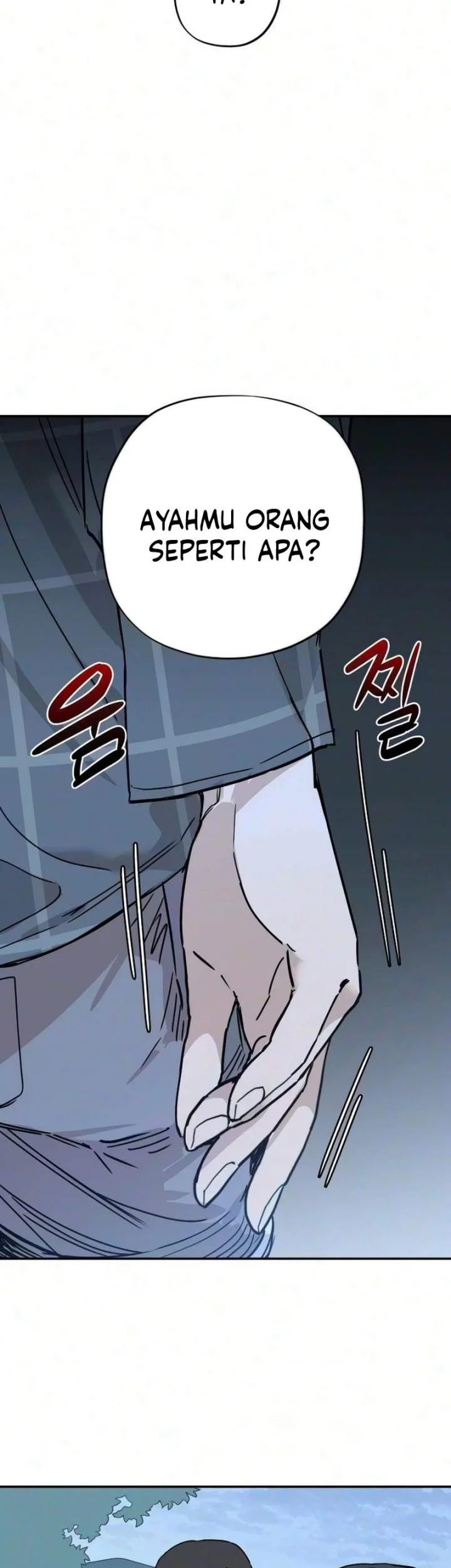 Aching Chapter 24 Gambar 29