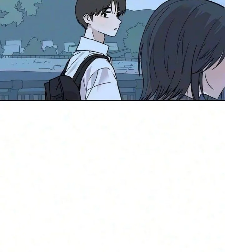 Aching Chapter 24 Gambar 30